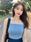 91精产物一三三三