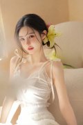 AAABBB正在线免费看_AAABBB正在线免费看V