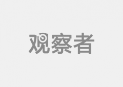 城市规划看法反应 这堵墙大师一时都舍不得-大风